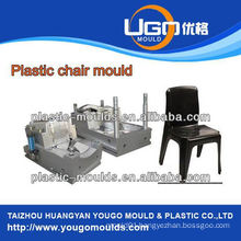 plastic office chair and desk parts mold mould plastic office chair and desk parts mold mould Zhejiang, China